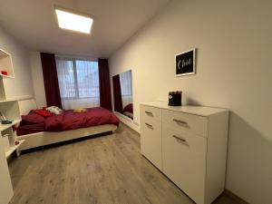 Bob Residence- Chic Penthouse