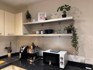 Sunny Duplex, Mountain Views, Spa Access, Near Bansko, Terra Complex