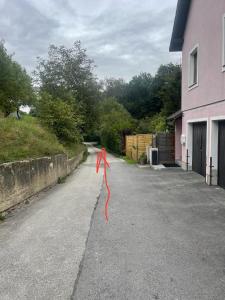 Auszeit in der Wachau