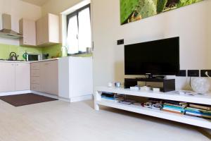 Appartamento Verde Taormina