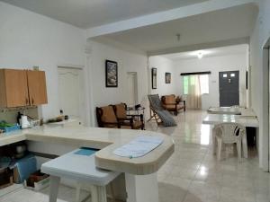 Great apartment to rest and stay active