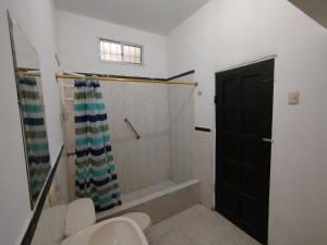 Great apartment to rest and stay active