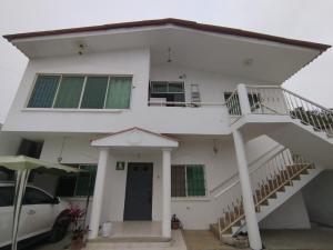 Great apartment to rest and stay active