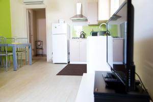 Appartamento Verde Taormina