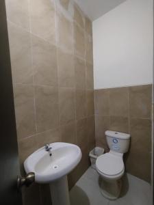 Great apartment to rest and stay active