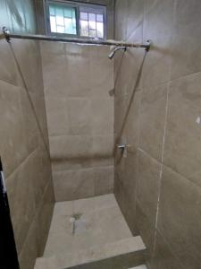 Great apartment to rest and stay active