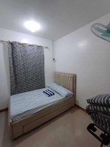 MJs Residence, our home in Gensan