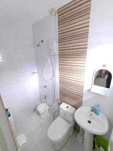 MJs Residence, our home in Gensan