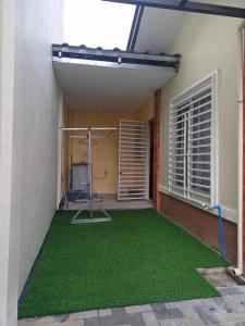 MJs Residence, our home in Gensan