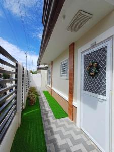 MJs Residence, our home in Gensan