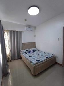 MJs Residence, our home in Gensan