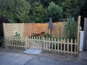 Auszeit in der Wachau