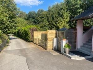 Auszeit in der Wachau