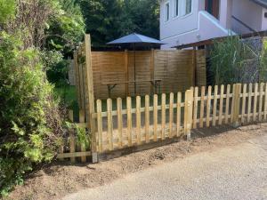 Auszeit in der Wachau