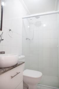 Muito próximo da praia!!!