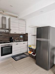 Le Giramondo Casa Sofia 2