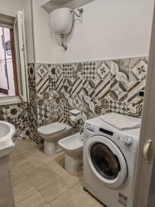 Le Giramondo Casa Sofia 2