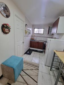 El chalet sel gato, Loft en central barrio de Viña del Mar