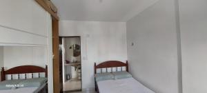 Apartamento excelente localização COP30