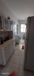 Apartamento excelente localização COP30