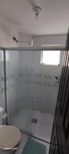 Apartamento excelente localização COP30