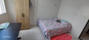Apartamento excelente localização COP30