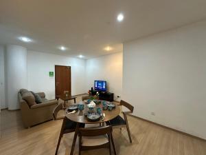 Modern Cozy Seaview Entire Suites 118 Island Plaza