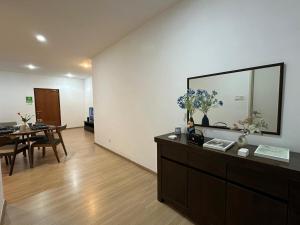 Modern Cozy Seaview Entire Suites 118 Island Plaza