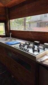 Villa Aresini Dimora Esclusiva con Piscina e Jacuzzi