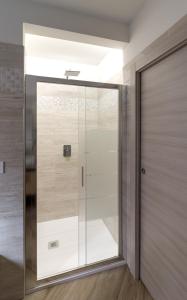 Sonia Holiday Home - Appartamento Jessica