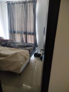 Departamento Barattis