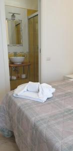 B&B DieMme Amalfi Coast