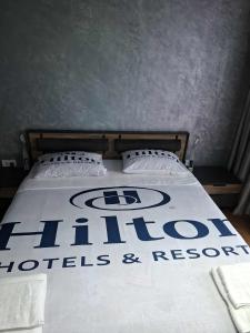 Luxury apartment in building K55 with free garage