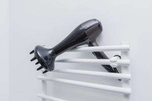 1-bedroom loft in Siena Tirgus
