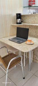 Refúgio By Paty - Winterville Gravatá - família