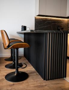 Adora Park Exclusive Stay