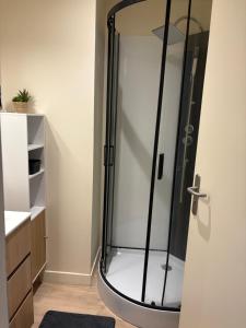 Le Pavillon - Hyper centre - charme rénové