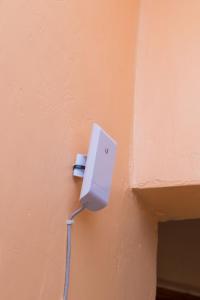 Dondoos Paradise- Perfect Vacation Home