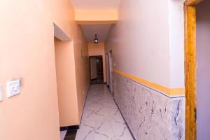 Dondoos Paradise- Perfect Vacation Home