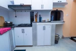 Dondoos Paradise- Perfect Vacation Home