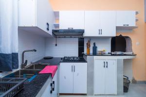 Dondoos Paradise- Perfect Vacation Home