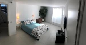 Guest house near Strasbourg