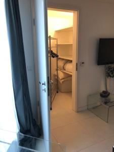 Guest house near Strasbourg