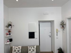 Jacuzzi-Garden Double EnSuite WiFi AC Near Metro