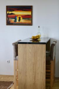 Sirijus Apartman Zlatibor