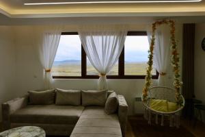 Sirijus Apartman Zlatibor