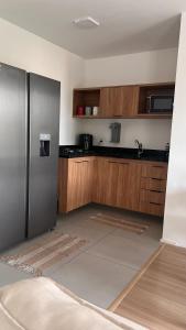 Varanda dos Sonhos SouMais Icaraí