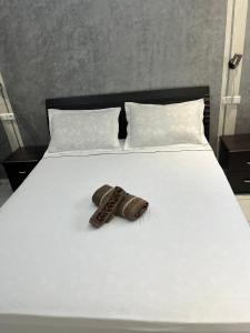 Premium Apartment near Airport, Rabat