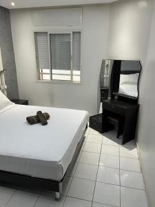 Premium Apartment near Airport, Rabat