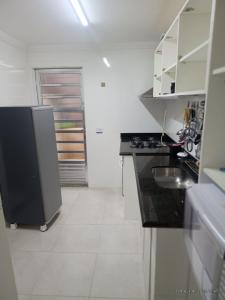 Pousada Familiar Morada do Rapha